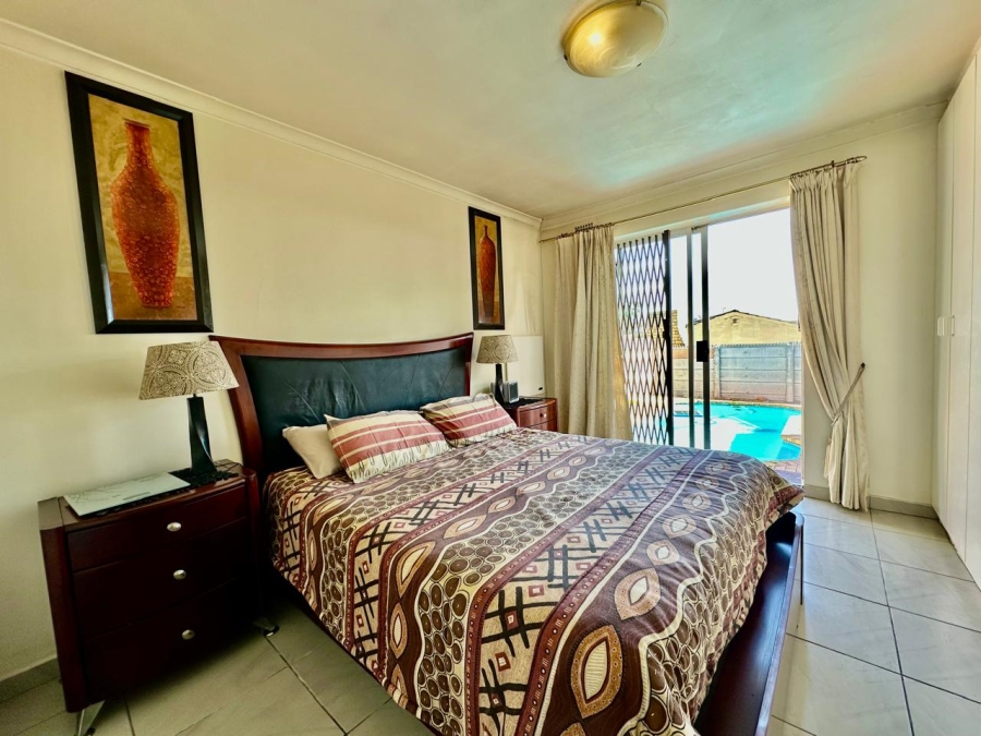 3 Bedroom Property for Sale in Northpine Western Cape